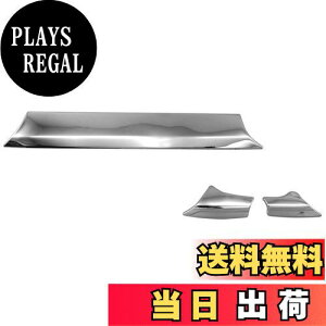 yzBRIGHTZ CX-5 KF ʃXeXbL_bV{[hK[jbV 3PC y INT|ETC|294 z KFEP KF2P KF5P KFE KF2 KF5 FP 2P 5P CX5 C X 5