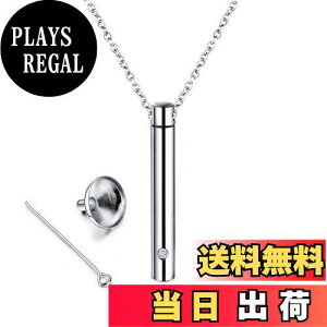 yzYoursfs ⍜y_g lbNX XeX| ^ A ⍜ h WRjA lbNX D lbNX 茳{ Y fB[X LO ANZT[ r 