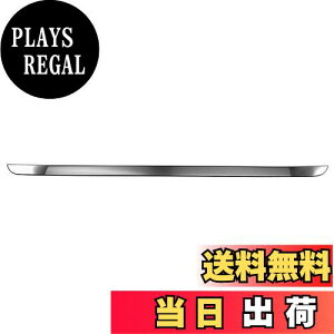 yzBRIGHTZ At@[hG 10 15 ʃXeXbLAnb`A_[[ y TRU|MOL|146 z ANH10W ANH15W MNH10W MNH15W ANH10 ANH15 MNH10 MNH15 H10 H15 At@[h G AtA[h