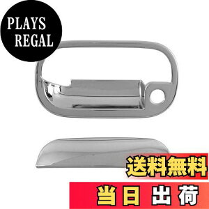 yzBRIGHTZ N-BOXXbV JF1 JF2 bLAQ[ghAnhJo[ muMZbg y REA|DHC|026 z JF F1 F2 1 2 N-BOX XbV N BOXXbV NBOXXbV N{bNXXbV 