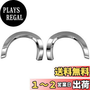 yzBRIGHTZ CX-8 KG2P KG5P XeX}t[K[h y REA|ETC|MID|002 z KG2 KG5 KG G2 G5 2P 5P CX8 C X 8