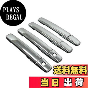 yzBRIGHTZ eKNXXy[X 34 35 37 38 bLhAnhJo[ mu HZbg y DAYZ|NOBU|A2B0C0D2 z B34A B35A B37A B38A 34A 35A 37A 38A eK NXXy[X NX Xy[X