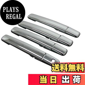 yzBRIGHTZ eKXy[X 34 35 37 38 bLhAnhJo[ mu IZbg y DAYZ|NOBU|A1B1C2D0 z B34A B35A B37A B38A 34A 35A 37A 38A eK Xy[X