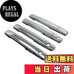 yzBRIGHTZ eKNXXy[X 34 35 37 38 bLhAnhJo[ mu KZbg y DAYZ|NOBU|A1B1C0D2 z B34A B35A B37A B38A 34A 35A 37A 38A eK NXXy[X NX Xy[X