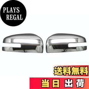 yzBRIGHTZ eKXy[X 34 35 37 38 bLhA~[Jo[ A^Cv y MIR|SID|098 z B34A B35A B37A B38A 34A 35A 37A 38A eK Xy[X