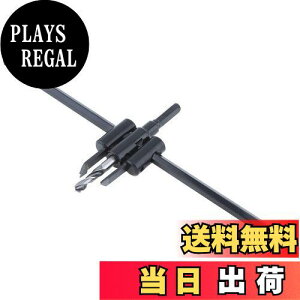 yzZOYUBS ݐ R dݐ [dhpݐ ؍Hp SHp T[NJb^[~؂Jb^[ H쓹J a30`200mm DIYH ݐR [dhp Eb