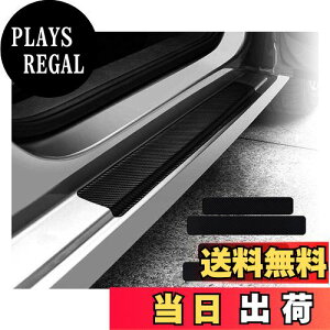 yzKEGILUH g^ V^ VG^(SIENTA) MXPC10G MXPL10G MXPL15G 10n 2022~ /g^ V^HNV[ 90n 2022~ /g^ V^mA 90n 2022 ~ pXJbtv[g TChXebvJo[K[h v