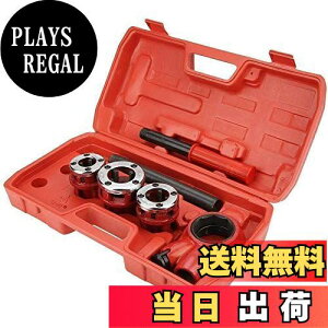 yzLW ˂؂@ 蓮 pCv˂؂@ 1/2 3/4 1 ˂؂ ˂؂@B pCv˂؂Lbg bLǂƓSǂ̂˂؂ƂɓKp