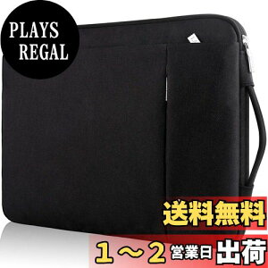 yzLANDICI 360°ی p\RP[X 13 14C` pcP[X Ռzh m[gp\R P[X 13.3/13.6 MacBook Air 2022-2018AMacBook Pro 2023-2016ASurface Laptop 5-1/Studio 2021/Book 3/2/1ADellAASU