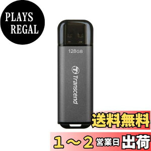 yzgZhWp gZh EϋvUSB 128GB USB 3.2 Gen1 (ő]x420MB/s)yf[^\tg񋟁zTS128GJF920