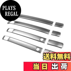 yzBRIGHTZ XebvS RK1 RK2 ʃXeXbLhAnhJo[ mu n[tJo[^Cv X}[g L y DHC|NOBU|348 z RK K1 K2 1 2