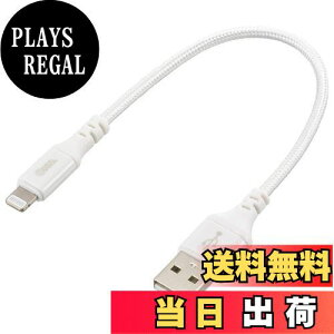 yzI[d@ AudioCommfɋCgjOP[u TypeA 15cm SIP-L015EAH-W zCg 01-7107 OHM