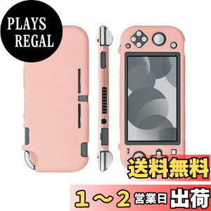 yzSHEAWA Switch litep P[X یP[X یJo[ 킢 XCb`CgΉ (T[sN)