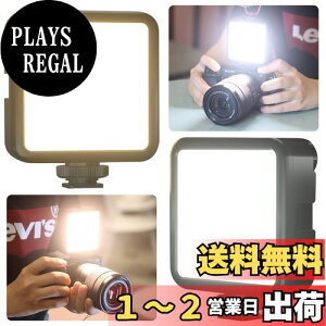 yzVIJIM VL81 ledJrfICg Type-C[d 3000mA^ ⏕Ɩ3200K-5600K CRI95 + 2F\3R[hV[ DJI Osmo Pocket Action Mobile 3 Gopro Hero 8/7/6/5 iPhone Samsung Canon Nikon Sony ~[