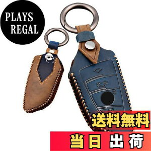 yzOntto BMW X}[g L[P[X L[Jo[ IV G肢  L[z_[ bmw 1 5 6 7V[Y f30 f31 f20 f21 f22 f23 f01 f12 Z4ɓK ԗp U[ v h~ ^Cv2 u[