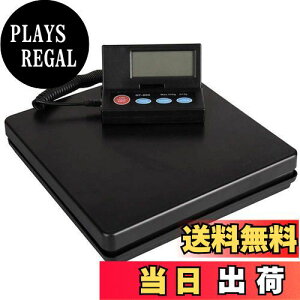 yzHIUGO fW^͂ dq u 2gPʂ ő50kg܂Ōvʉ\ ܋@\ I[gIt@\ gѕ֗ ȒP dr2{t