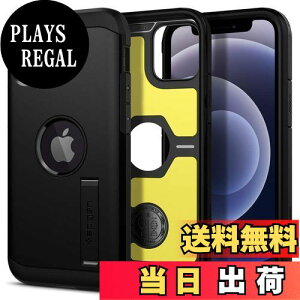 yzSpigen iPhone12 mini p P[X 5.4C` Ή ČRMILKi擾 ϏՌ Ow\ X^ht X}zX^h Jی h~ Ռ z Qi[d CX[d ACtH12~jP