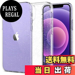 yzSpigen iPhone12Pro P[X iPhone12 P[X LL  ČRMILKi擾 ϏՌ V^ TPUJo[ \tgP[X h~ Yی ^ y CX[d ACtH12 P[X A