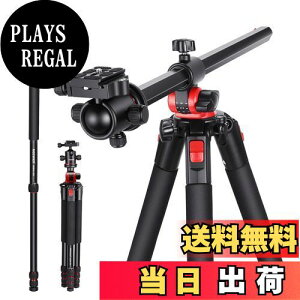 yzNEEWER 200cm JOr r Z^[RA{[wbhAArca^CvQR v[gAP[Xt Or I[o[wbhJ}Eg ՎBe DSLR ჌t/rfIJ