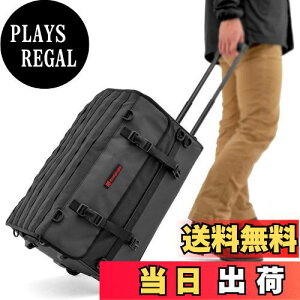 yzw[rMY(Henly Begins) fCgi oCNp c[O V[gobO g[(45L) ze2 LX^[t DH-746 17299