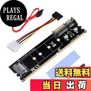 yzDoaemunp DDR2 240s-SATA M.2L[B NGFF SSDA_v^[Ro[^[J[h-SSDgJ[hADDR2-M.2n[hfBXNA_v^[J[hA SATAM.2 NGFF BL[SSDA_v^[An[hhCu