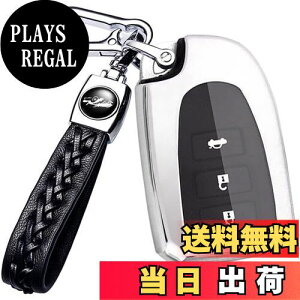 yzyoshinari g^ p nCG[X 200n 4 5 6 7 ^ WAXG[X KDH TRH |e XyCh 140n nsp140 ncp141 X}[g L[P[X L[Jo[ L[z_[ (Vo[)