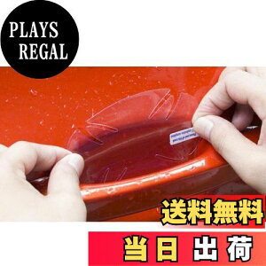 yzu5vXYL nX[ MR52S/MR92S 2020~/XYL V^ \I MA27S MA37S MA47S MA36S MA46S 2015~ Ή hAnhveNVtB hAmuh~V[g hAnh h~