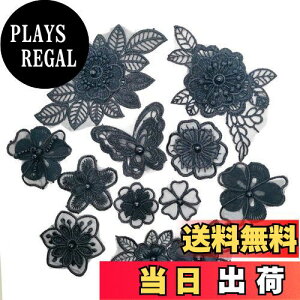 yzyWdlifez[Xn hJbyAbvPԕ  hJ D DIY  H|ȋ pb`C AbvP `[t F ڂɖDtiubN11Zbg)