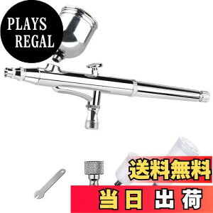 yzAusuc GAuV _uANV a0.3mm 6cc 20cc 40cc 3ރJbv d͎GA[uVZbg v vfh zr[php