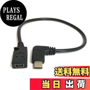 yzAccess E Direct yL^ 25cmz ~jUSB  ^Cv Cϊ P[u + }CNt@Co[NXt USB MiniB 5Pin X to Type C IX L ϊP[u Mini16-M-C