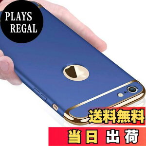 yzKUJQOC iPhone6s Plus P[X / iPhone6 Plus P[X PC Ռh~ Sʕی ϏՌ wh~ 3p[c ACtH6s plus P[X h~ ^ XNb`h~ E₷ C菝h~ o