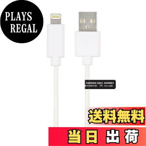 yzvodaview CgjOP[u1.5m (USB A to Lightning) ϋvEΉ̍ގgp