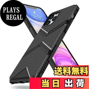 yzKUJQOC iPhone 11 Pro P[X ϏՌ TPU NA y ^ wh~ Sʕی XNu ACtH11 pro P[X l~ Čy Ռz C菝h~ NA oՂ 