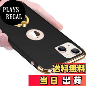 yzKUJQOC iPhone 13 Mini P[X Ot Ռh~ Sʕی ϏՌ wh~ X^h@\ 3p[c ACtH13 Mini P[X h~ ^ XNb`h~ E₷ C菝h~ 