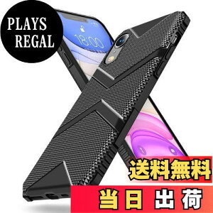 yzKUJQOC iPhone XR P[X ϏՌ TPU NA y ^ wh~ Sʕی XNu ACtHxr P[X l~ Čy Ռz C菝h~ NA oՂ XNb