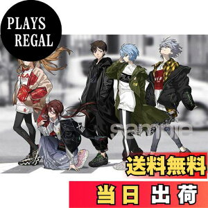 yẑ܂(Yanoman) 1000s[X WO\[pY G@QI RADIO EVA Illustration 04 X|[cMIXX^C (50x75cm)