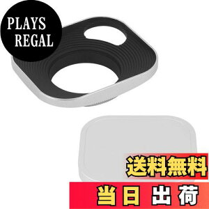 yzHaoge LH-W39P 39mm ` ^ ˂ Yt[h VF[hz[AEg݌v Lbvt for CJ Leica Wt@C_[J 39mm E39 tB^[XbhY  V