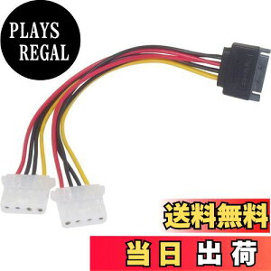 yzI[fBIt@ VAATAdϊP[u SATAdP[u (15s)  ytF (4s) ×2 Xg[g