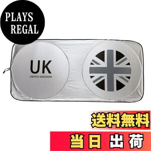 yzTVF[h  tg KXp  ܂肽 悯 MINIɓKp ėp Gany (×D)