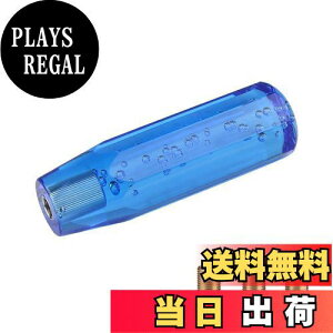 yzADPOW ėpNX^Vtgmuoup 150mm LLۗuȖA 3A_v^[tu[