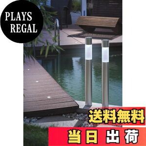 yzGWSOLARyX^CbV_ȌIz\[[ Cg 2gZbg/ 70cm/ A~|[AzCgFEdFXCb`ŐؑցAa7cm / IPX4EzEdCHsvAA~A