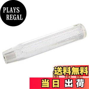 yzADPOW ėpNX^Vtgmuoup 250mmLLۗuȖA 3A_v^[tzCg