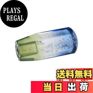 yzADPOW ėpNX^Vtgmuoup 100mm LLۗuȖA 3A_v^[tu[+zCg+O[