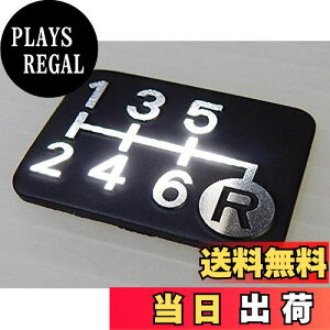 yzTuningfan _CJbg Vtgp^[v[g ER 6MTԗp SPP-K602