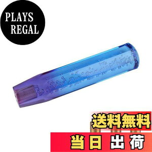 yzADPOW ėpNX^Vtgmuoup 250mm LLۗuȖA 3A_v^[tu[+p[v