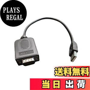 �y���������zSHEAWA Logicool G29�Ή� �ϊ��P�[�u�� USB�ɕϊ� Thrustmaster T300 T-GT�Ȃǂ̑��А��X�e�A�����O�Ɛڑ��\ Logitech ���W�N�[��G29�p