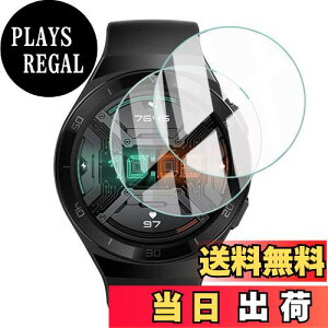 yzELMKy2ZbgzHUAWEI Watch GT2e 46mm KXtB Watch GT 2e 46mm tی십KXtB {fވɎqEdx9H EߗEϏՌEhoEUh~Ewh~E
