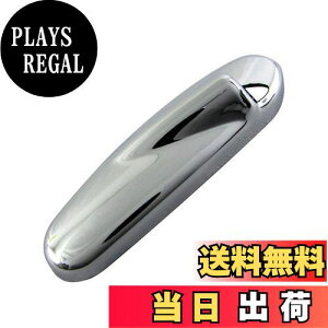 yzBRIGHTZ ~[W CJ CK CL CM bLAeiJo[ y ANTENNA|049 z CJ1A CJ2A CJ4A CK1A CK2A CK4A CK6A CK8A CL2A CM2A CM5A CM8A CJ1 CJ2 CJ4 CK1 CK2 CK4 CK6 CK8 CL2 CM2 CM5 CM8