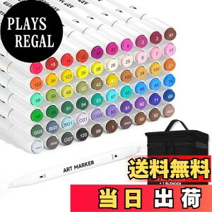 yzShuttle Art CXg}[J[ 60F S҃Zbg ח[ }[J[y u_[yt אg ׎  AR[}[J[ R~bNp G` XPb` }Kp  h