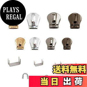 yzHYCALY RCXC_[ 3CN 5CN RCt@Xi[ XC_[ ȒP֗ diy | ߗ Jo C z obO WPbg pc Wbp[ p Cp C ~ߕt(38PC